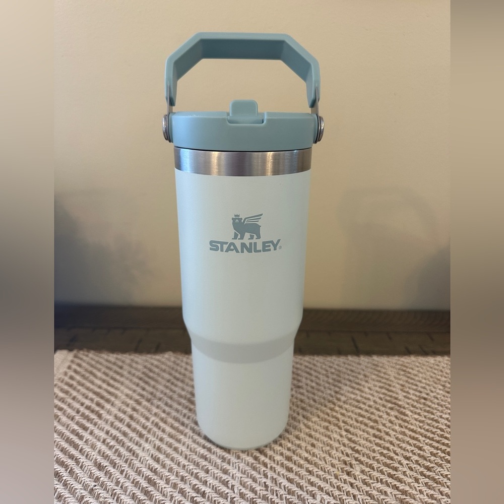 Stanley Cup 30oz